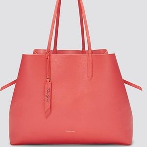 listing-status-banner